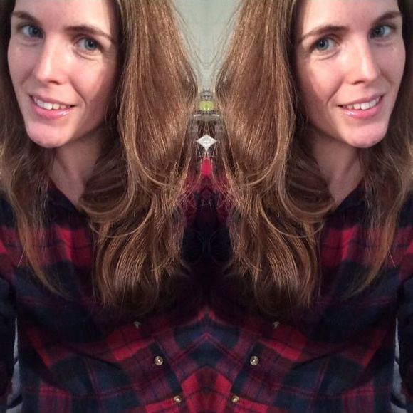 misslori401